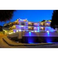 Twins Hotel