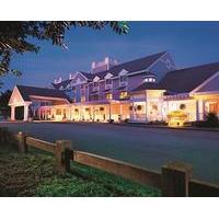 Two Trees Inn at Foxwoods