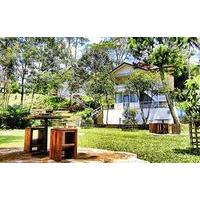 Twin Waterfall Resort & Conferen...