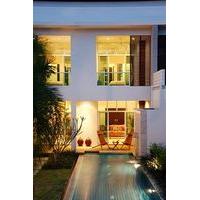 Two Villas Holiday Oxygen Style Bangtao Beach