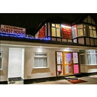 Twickenham Guest House