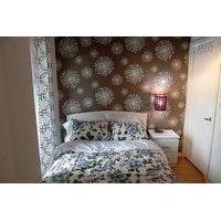 Two Bedroom Loft - Queen West