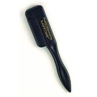 Tweezerman Lash Comb