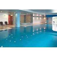 Two Night Spa Summer Fizz