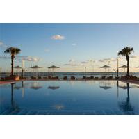 Two Night The Breeze Of Algarve