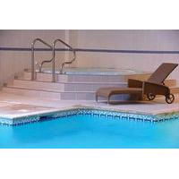 Two Night Spa Break