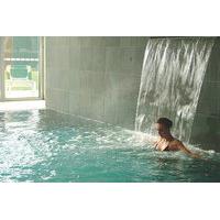 Two Night Spa Break