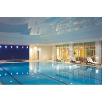 Two Night Spa Break