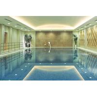 Two Night Indulgence Spa Break