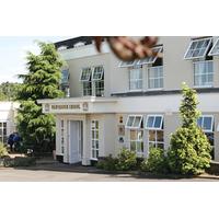 Two Night Spa Break