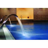 Two Night Revive Spa Break