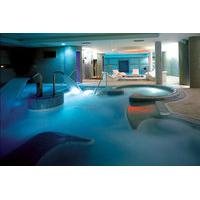 Two Person Pamper Day