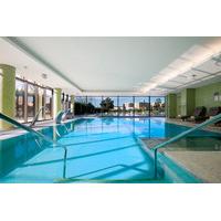 Two Nights In Braga Special