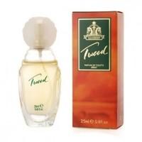 Tweed 25ml Parfum de Toilette Spray