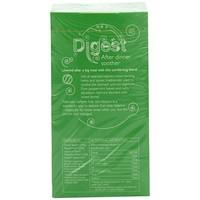 Twinings Digest 20bag