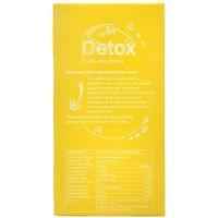 Twinings Detox 20bag