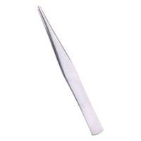 Tweezers Fine Point; Stainless