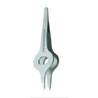 Tweezerman Tweezer With Wide Grip