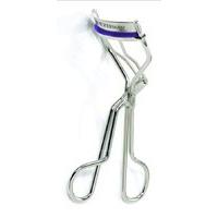 tweezerman classic lash curler