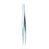 Tweezerman Tweezer Pointed Tip