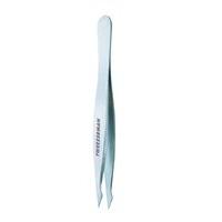 Tweezerman Tweezer Pointed Slant