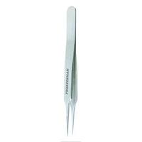 Tweezerman Tweezer For Ingrown Hair & Splinters