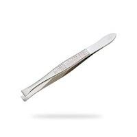 Tweezers Straight Tip