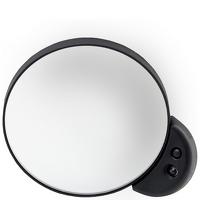 Tweezerman Face Tweezermate 10x Magnifying Mirror With Light