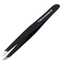 Tweezerman Brows Slant Tweezers Midnight Sky