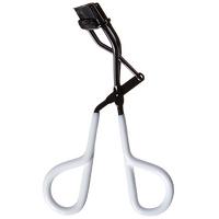 tweezerman lashes onyx great grip eyelash curler