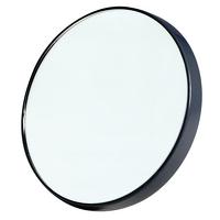 Tweezerman Face Tweezermate 12x Magnifying Mirror