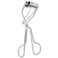 tweezerman lashes classic lash curler