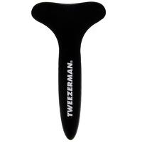 Tweezerman Lashes No Mess Mascara Guard