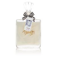 twiggy bath elixir decanter 475ml