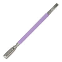 Tweezerman Dual Sided Pushy Cuticle Stick