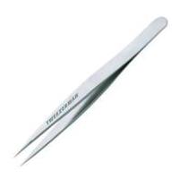 Tweezerman Classic Stainless Point Tweezer