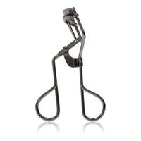 tweezerman promaster lash curler