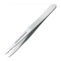 tweezerman mini slant classic stainless