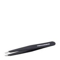 Tweezerman Slant® Tweezer - Midnight Sky