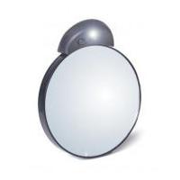 Tweezerman Tweezermate Magnifying Mirror with Light