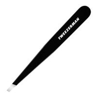 tweezerman gear slant tweezer