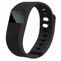 tw64 activity tracker smart braceletwater resistantwaterproof calories ...