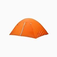 Two-Man Camping Tent