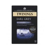 twinings earl grey tea 125g 1 x 125g