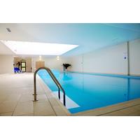 Two Night Spa Break