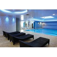 Two Person Pamper Day