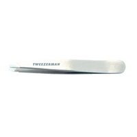 Tweezerman Classic Stainless Slant tweezer