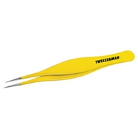 Tweezerman mens Ingrown Hair Tweeze