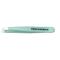 Tweezerman Green Tea Mini tweezer