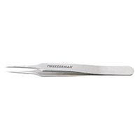 tweezerman ingrown hairsplintertweeze